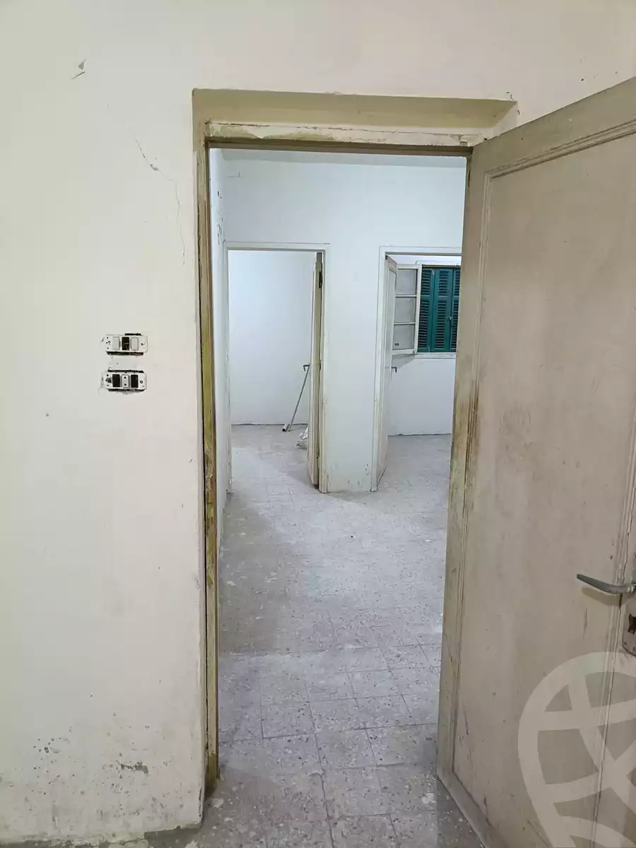 https://aqarmap.com.eg/ar/listing/6271416-for-sale-cairo-el-haram-bolak-el-dakror-hamfrs-st