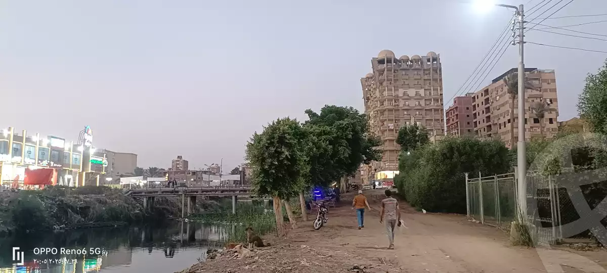 https://aqarmap.com.eg/ar/listing/6271417-for-sale-qalyubia-el-kanater-el-kheria
