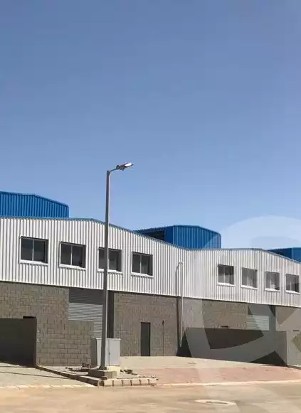 https://aqarmap.com.eg/ar/listing/6271424-for-rent-cairo-badr-city-east-el-robeiky