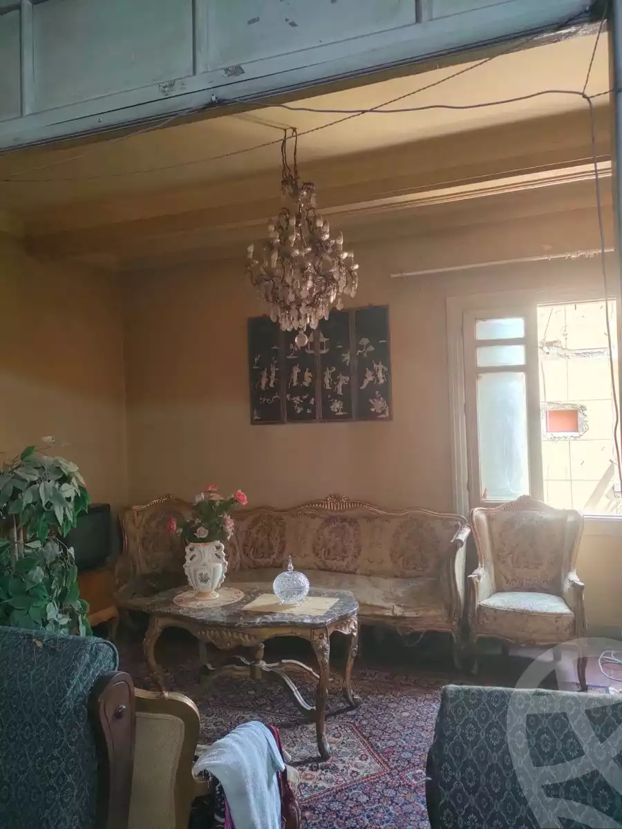 https://aqarmap.com.eg/ar/listing/6271425-for-sale-cairo-ljyz-el-giza-square