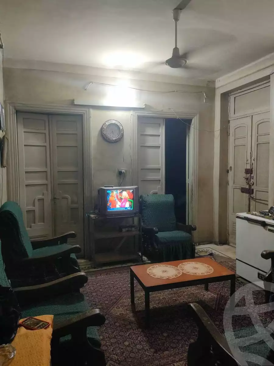 https://aqarmap.com.eg/ar/listing/6271425-for-sale-cairo-ljyz-el-giza-square