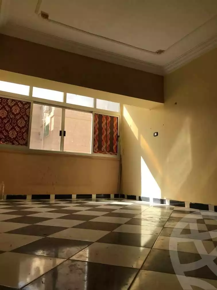 https://aqarmap.com.eg/ar/listing/6271427-for-sale-suez-faisal