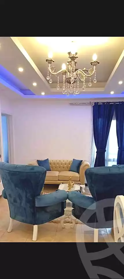 https://aqarmap.com.eg/en/listing/6271434-for-sale-cairo-faisal-el-maryotyah