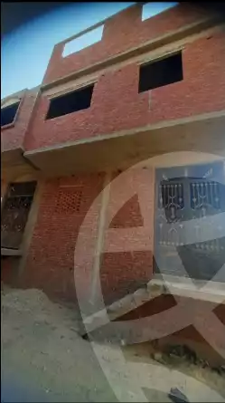 https://aqarmap.com.eg/ar/listing/6271446-for-sale-cairo-el-marg-lmrj-ljdyd