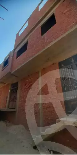 https://aqarmap.com.eg/ar/listing/6271446-for-sale-cairo-el-marg-lmrj-ljdyd