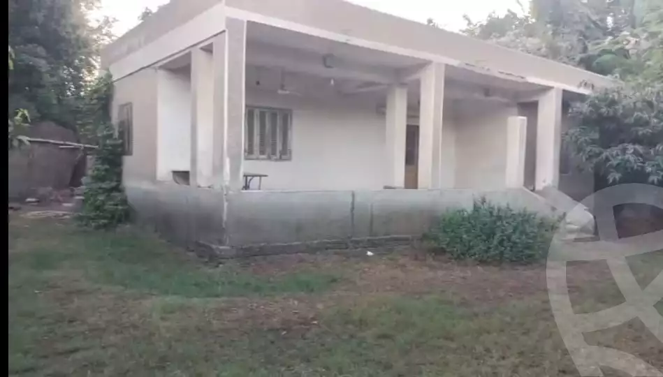 https://aqarmap.com.eg/ar/listing/6204432-for-sale-cairo-el-mansuriyyah-el-saliba
