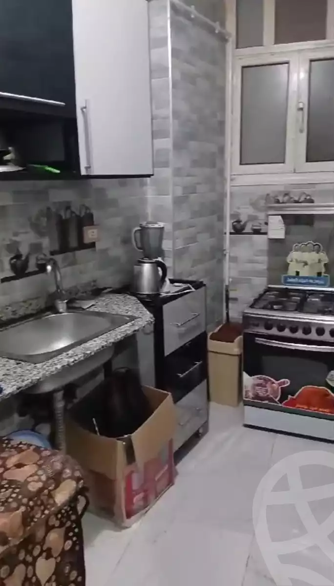 https://aqarmap.com.eg/ar/listing/6271459-for-sale-cairo-faisal-awel-faisal