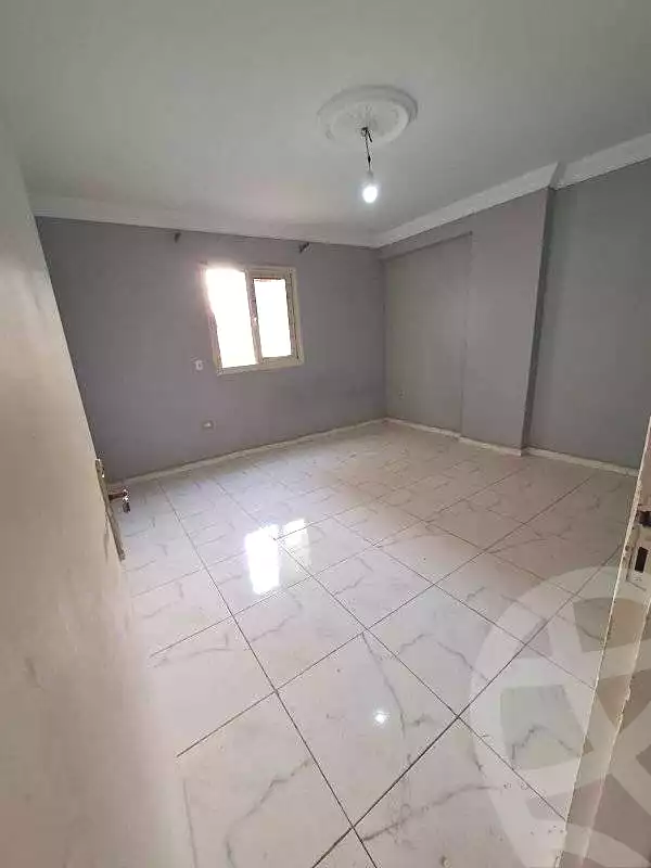 https://aqarmap.com.eg/ar/listing/6271468-for-sale-cairo-el-haram-el-lebeny