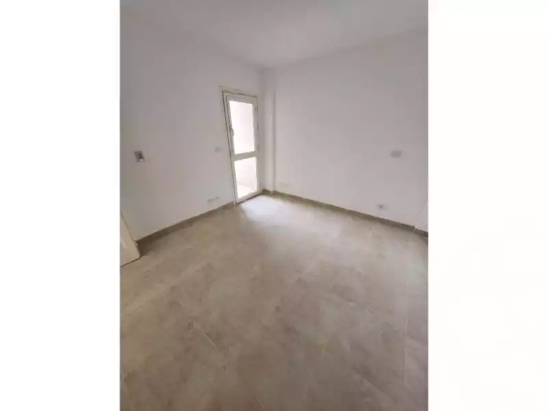 https://aqarmap.com.eg/en/listing/6271475-for-sale-cairo-new-cairo-madinaty-twelfth-zone-buildings-madinaty-b-12