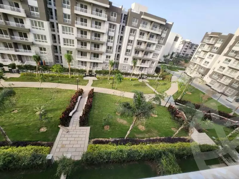 https://aqarmap.com.eg/en/listing/6271475-for-sale-cairo-new-cairo-madinaty-twelfth-zone-buildings-madinaty-b-12