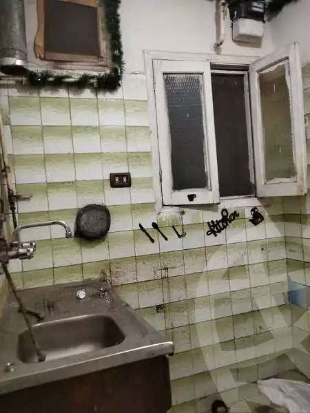 https://aqarmap.com.eg/en/listing/6271471-for-rent-qalyubia-banha-city-kafr-el-gazzar