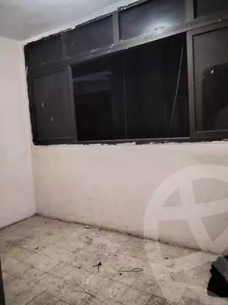 https://aqarmap.com.eg/en/listing/6271471-for-rent-qalyubia-banha-city-kafr-el-gazzar