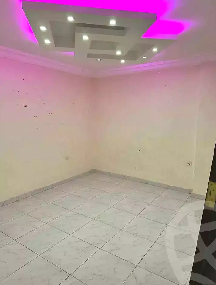 https://aqarmap.com.eg/ar/listing/6271482-for-rent-cairo-el-haram-el-maryotya