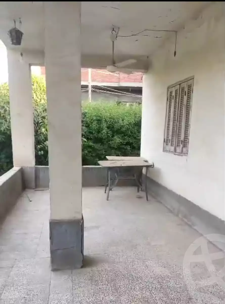 https://aqarmap.com.eg/ar/listing/6204432-for-sale-cairo-el-mansuriyyah-el-saliba