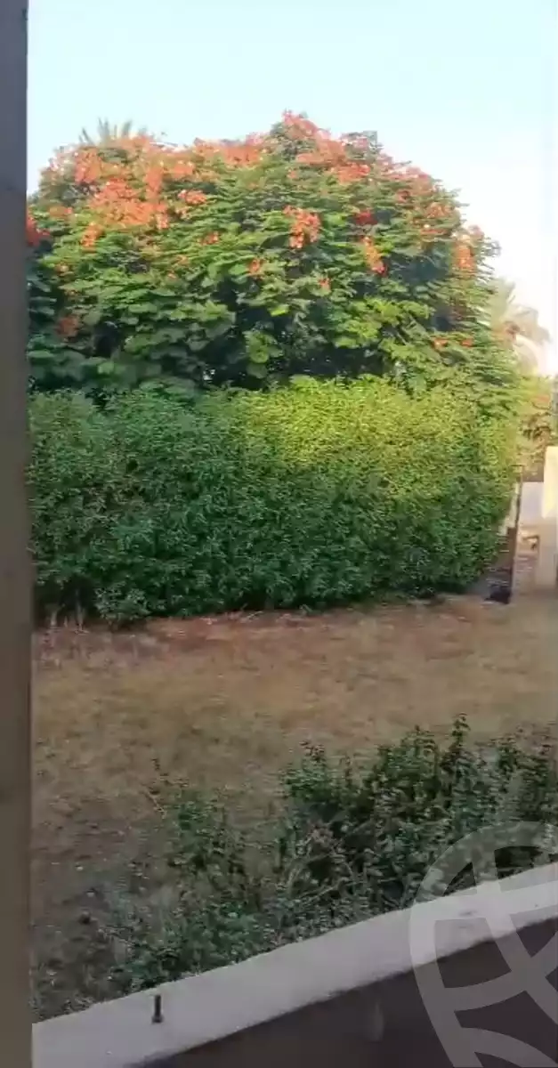 https://aqarmap.com.eg/ar/listing/6204432-for-sale-cairo-el-mansuriyyah-el-saliba
