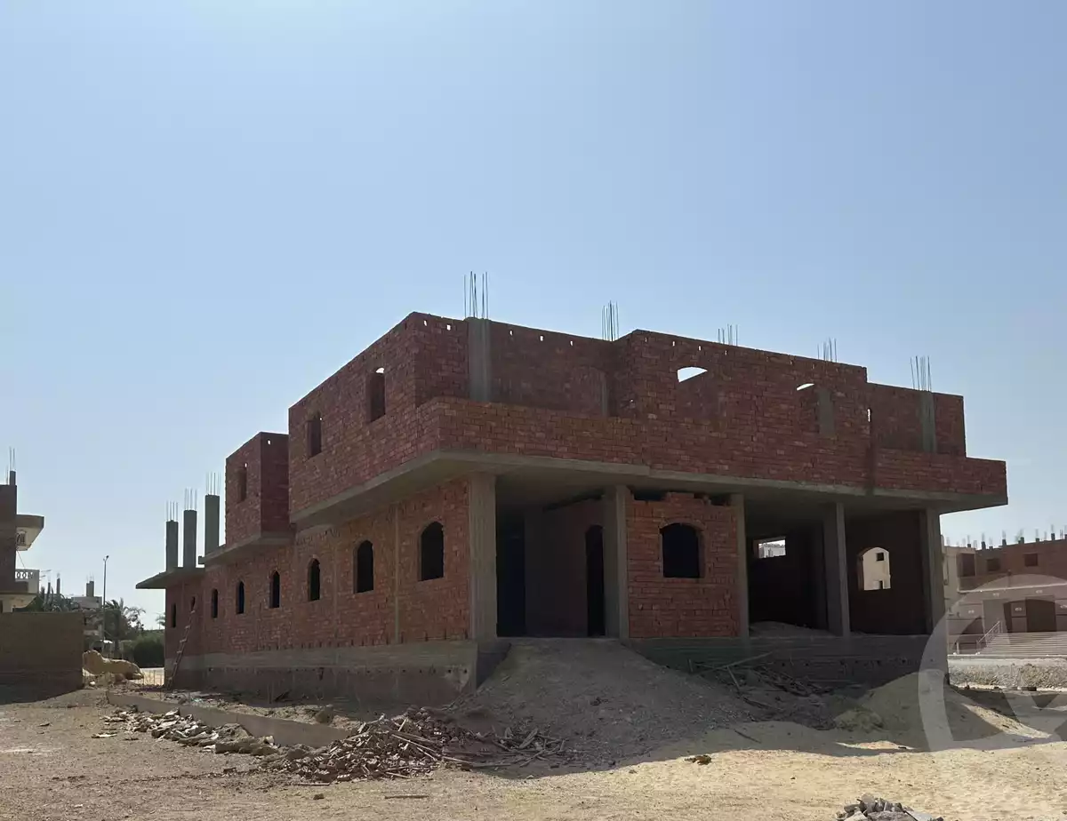 https://aqarmap.com.eg/ar/listing/6011201-for-sale-red-sea-marsa-allam-marsa-alam-resorts-oriental-coast
