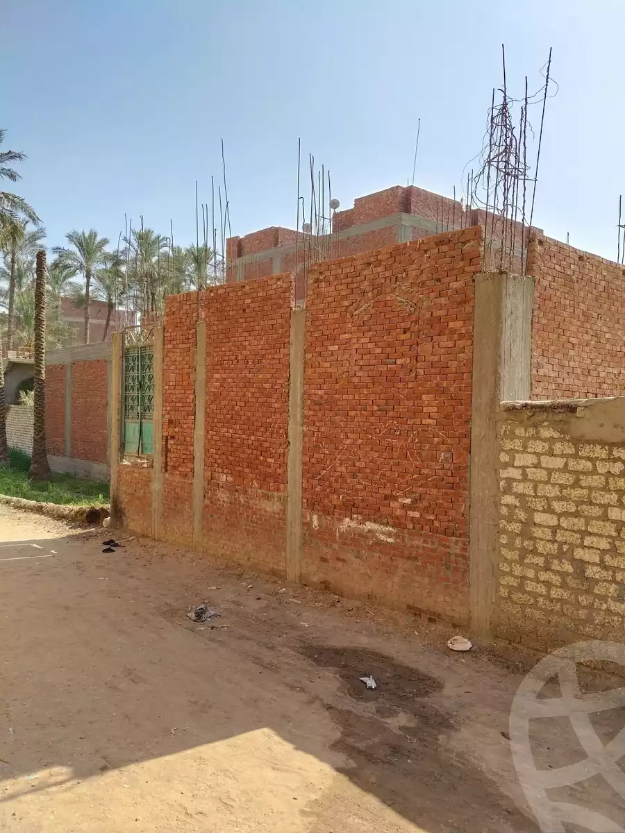 https://aqarmap.com.eg/en/listing/6271496-for-sale-cairo-el-marg