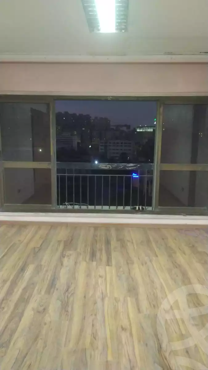 https://aqarmap.com.eg/en/listing/6271495-for-sale-cairo-shoubra-corniche-el-nile-st