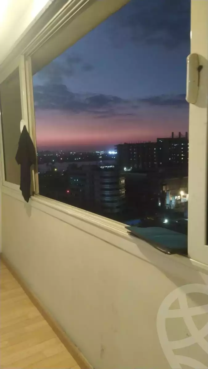 https://aqarmap.com.eg/en/listing/6271495-for-sale-cairo-shoubra-corniche-el-nile-st