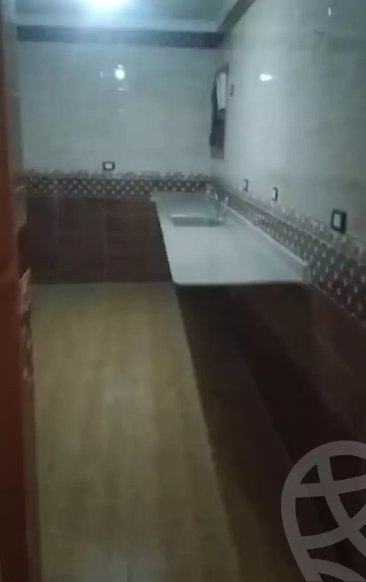 https://aqarmap.com.eg/en/listing/6271510-for-sale-cairo-el-haram-shareaa-khatem-el-morsalen