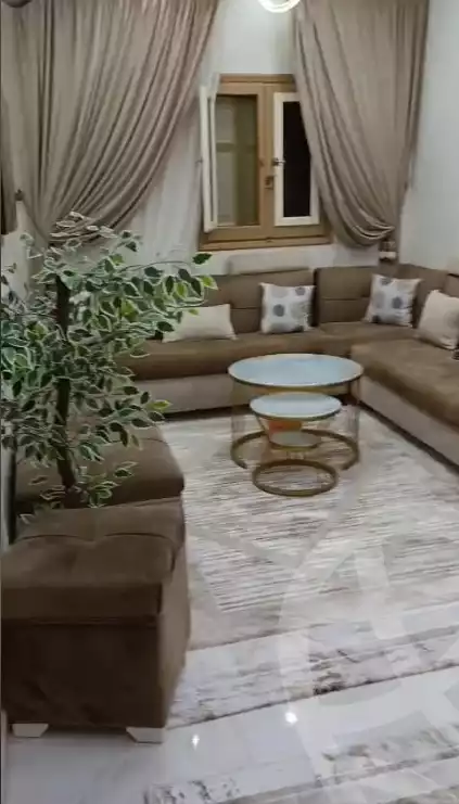https://aqarmap.com.eg/ar/listing/6271529-for-sale-dakahlia-talkha-talkha-city