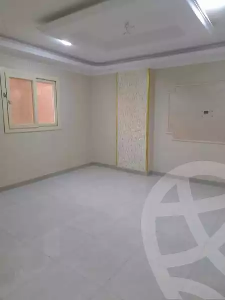 https://aqarmap.com.eg/ar/listing/6271534-for-rent-qalyubia-banha-city