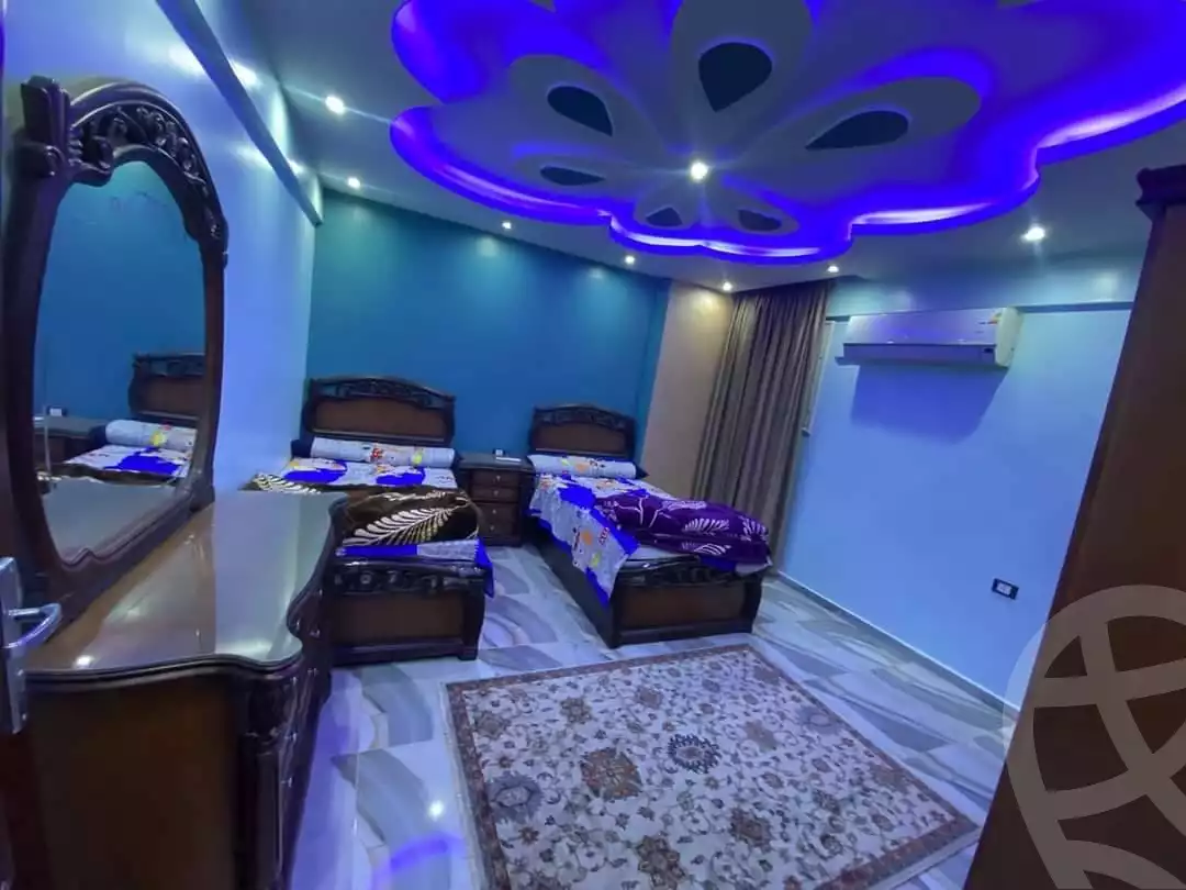https://aqarmap.com.eg/en/listing/6271549-for-rent-cairo-faisal-el-taweaan