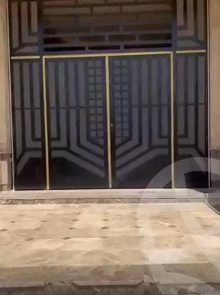 https://aqarmap.com.eg/ar/listing/6271542-for-sale-cairo-hadayek-el-ahram-mntq-z