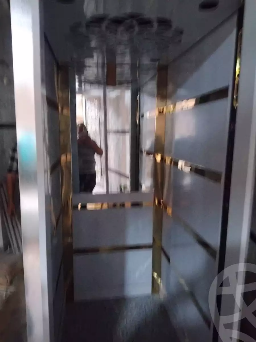 https://aqarmap.com.eg/ar/listing/6271553-for-sale-cairo-el-zaytun-lzytwn-lshrqy-toman-bai-st