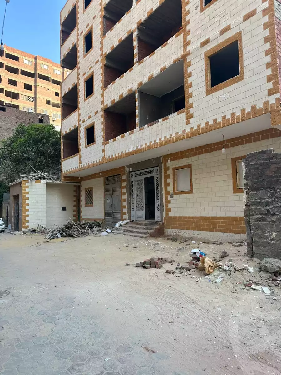 https://aqarmap.com.eg/ar/listing/6271553-for-sale-cairo-el-zaytun-lzytwn-lshrqy-toman-bai-st