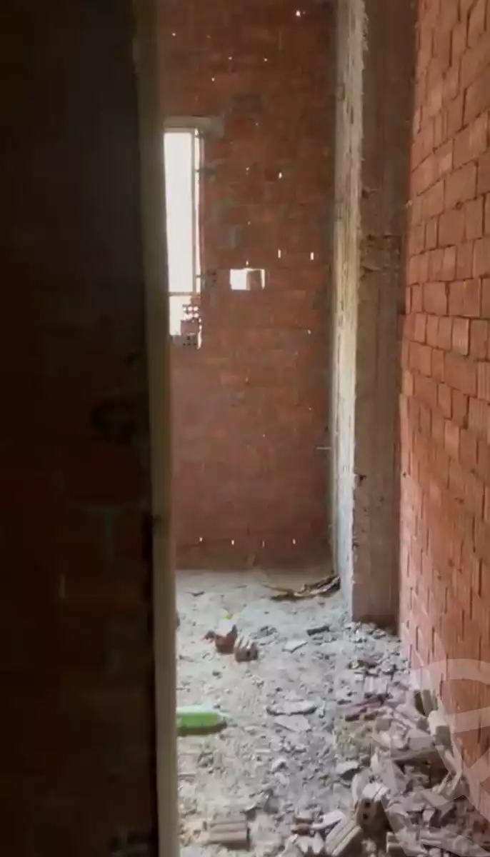 https://aqarmap.com.eg/ar/listing/6271553-for-sale-cairo-el-zaytun-lzytwn-lshrqy-toman-bai-st