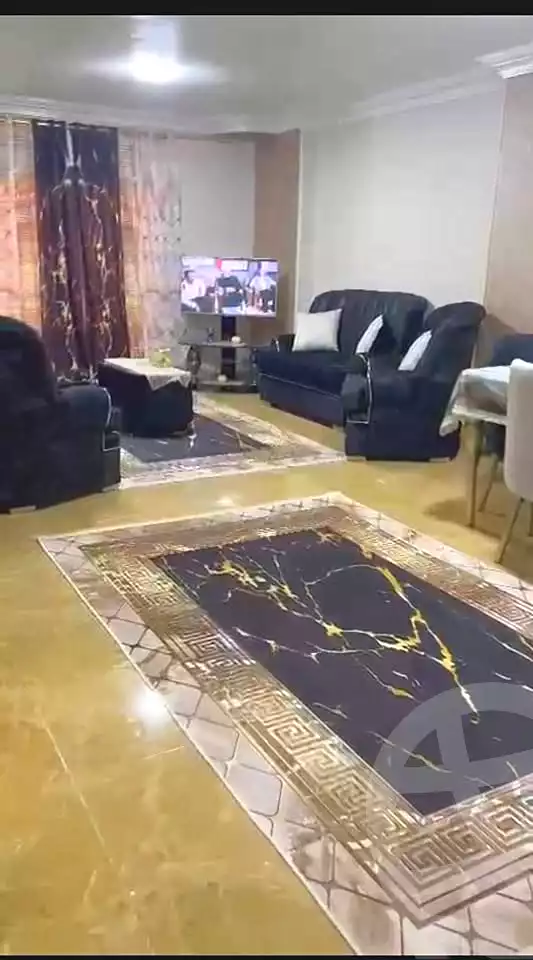 https://aqarmap.com.eg/en/listing/6271560-for-sale-cairo-faisal-el-matbeaa-amr-ibn-al-aas-st