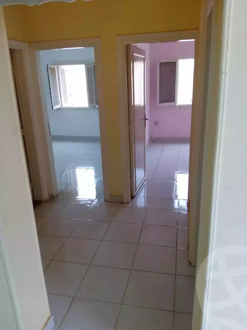 https://aqarmap.com.eg/en/listing/6271527-for-sale-cairo-nasr-city-zahraa-nasr-city-masakn-el-dobat