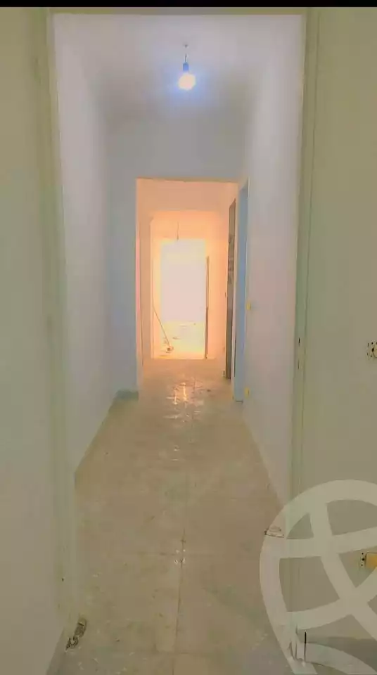 https://aqarmap.com.eg/en/listing/6271578-for-sale-cairo-faisal-el-taweaan
