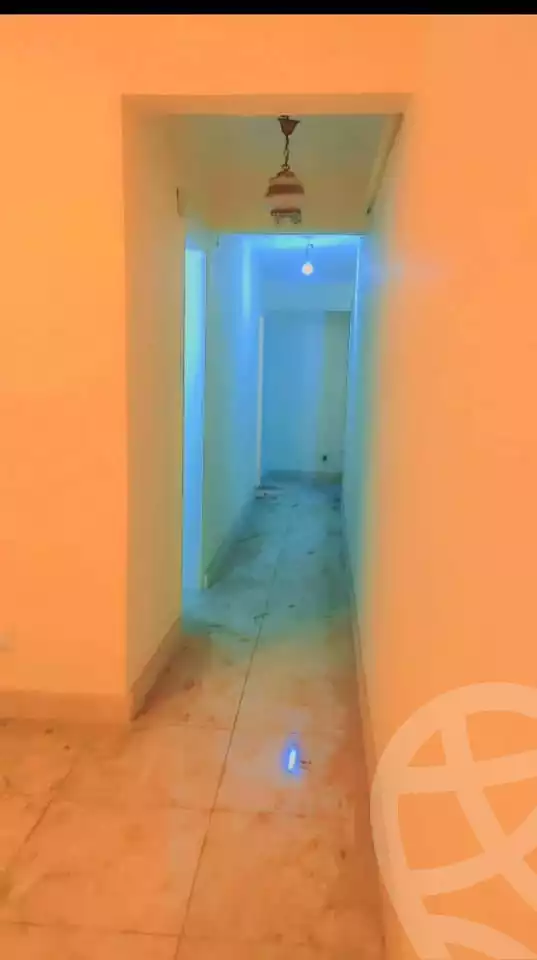 https://aqarmap.com.eg/en/listing/6271599-for-sale-cairo-faisal-el-taweaan