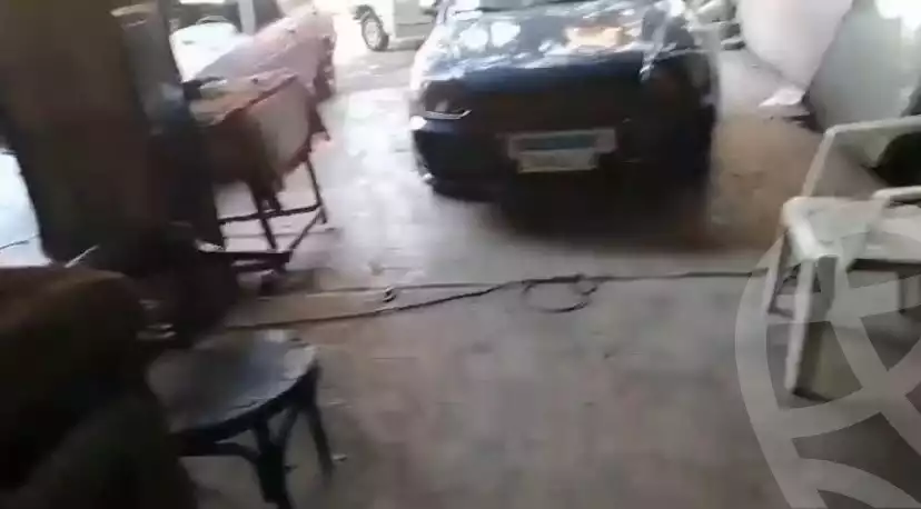 https://aqarmap.com.eg/ar/listing/6271574-for-sale-cairo-ain-shams-ain-shams-el-sharkia