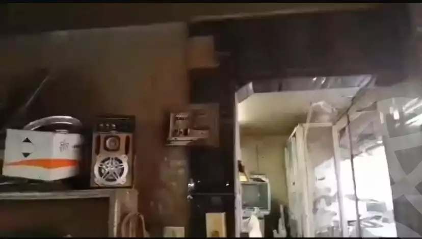 https://aqarmap.com.eg/ar/listing/6271574-for-sale-cairo-ain-shams-ain-shams-el-sharkia