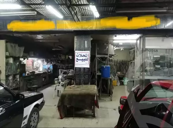 https://aqarmap.com.eg/ar/listing/6271574-for-sale-cairo-ain-shams-ain-shams-el-sharkia