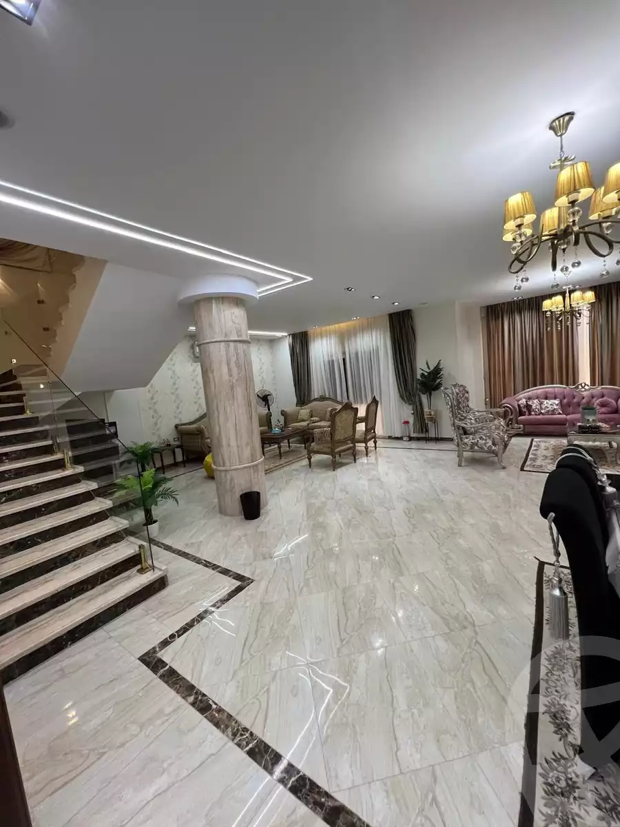 https://aqarmap.com.eg/en/listing/6271618-for-sale-cairo-el-sheikh-zayed-city-compounds-el-khamayel