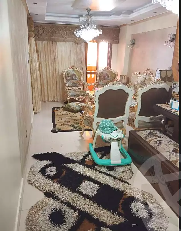 https://aqarmap.com.eg/ar/listing/6271622-for-sale-port-said-mdyn-bwr-s-yd