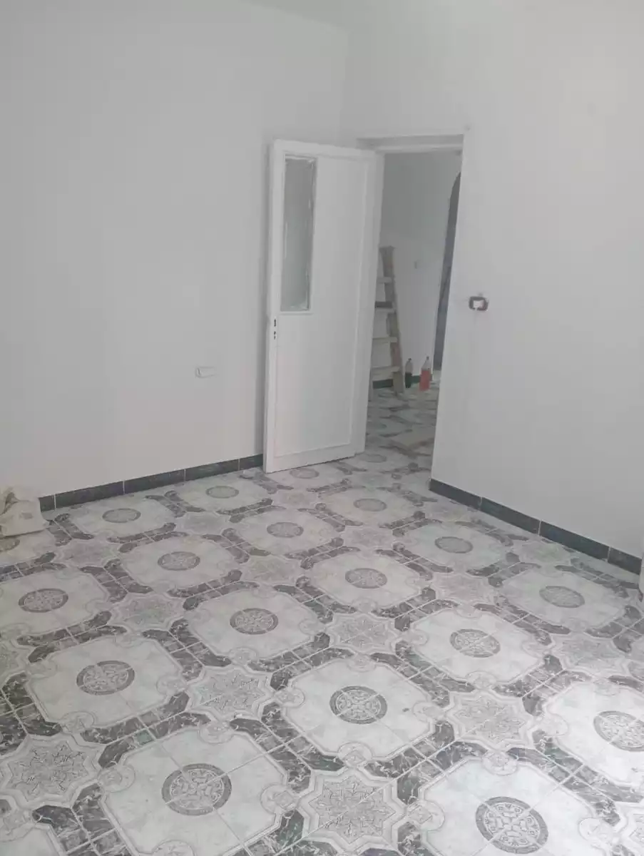 https://aqarmap.com.eg/en/listing/6271579-for-sale-gharbia-tanta-tanta-city-el-nadi-st