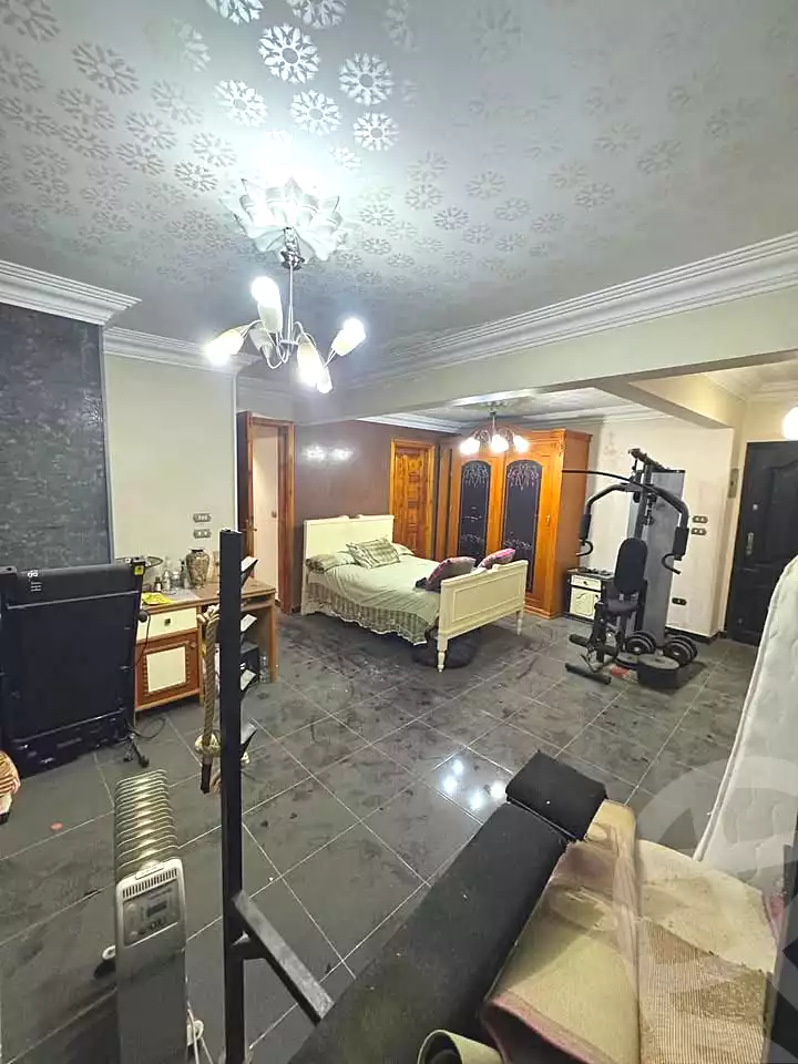 https://aqarmap.com.eg/ar/listing/6271642-for-sale-cairo-faisal-el-maryotyah