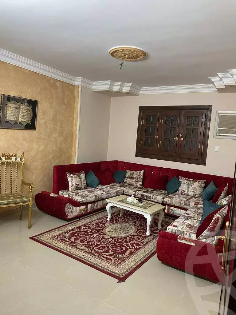 https://aqarmap.com.eg/ar/listing/6271637-for-rent-cairo-el-haram-el-talbya-tersa-st