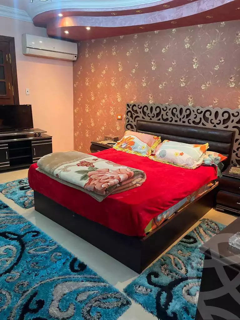 https://aqarmap.com.eg/ar/listing/6271637-for-rent-cairo-el-haram-el-talbya-tersa-st