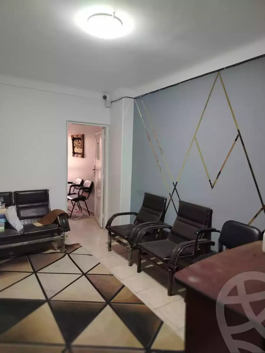 https://aqarmap.com.eg/ar/listing/6262573-for-sale-alexandria-bakoos-el-souk-station-st