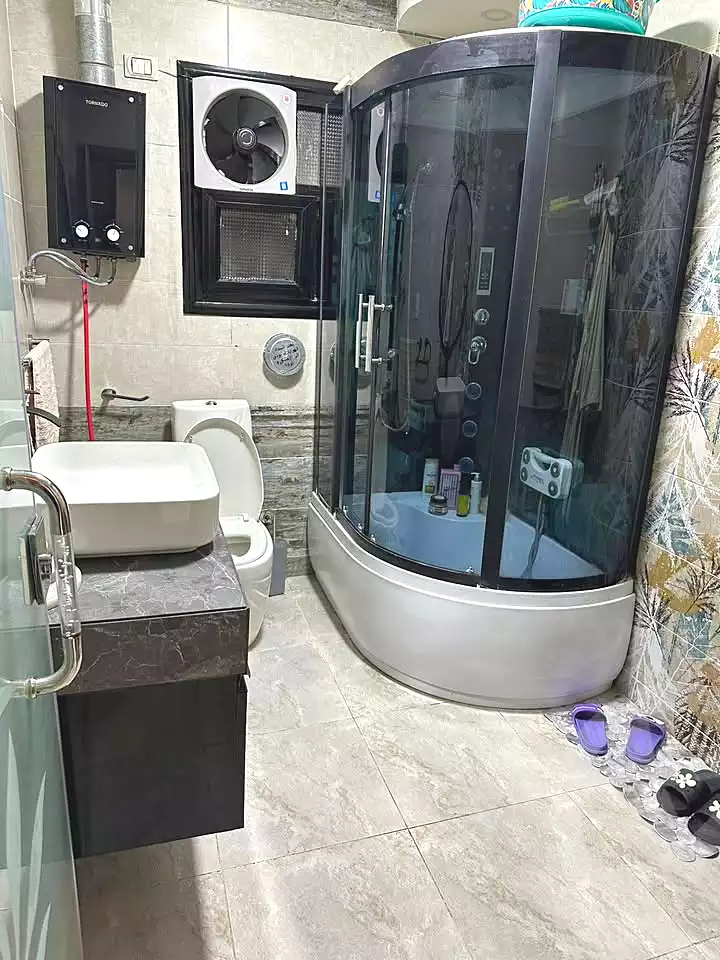https://aqarmap.com.eg/ar/listing/6271687-for-sale-cairo-faisal-el-maryotyah
