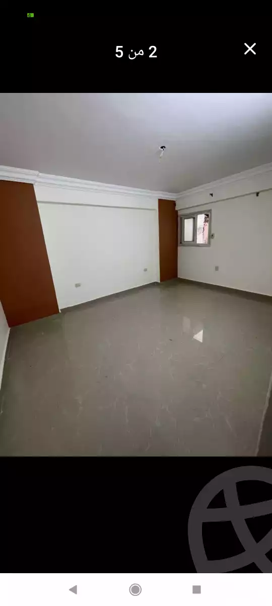 https://aqarmap.com.eg/en/listing/6271689-for-sale-alexandria-camp-cesar-port-said-street