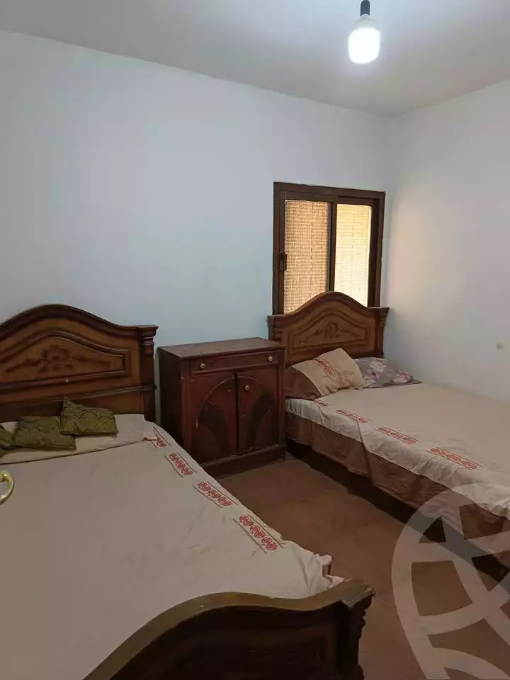 https://aqarmap.com.eg/en/listing/6271696-for-rent-cairo-el-haram-el-taawon