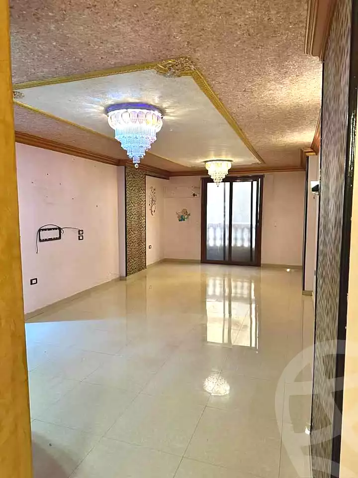 https://aqarmap.com.eg/en/listing/6271697-for-rent-cairo-el-haram-el-maryotya