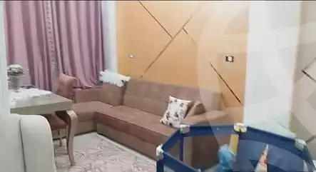 https://aqarmap.com.eg/en/listing/6271705-for-sale-cairo-faisal-el-matbeaa